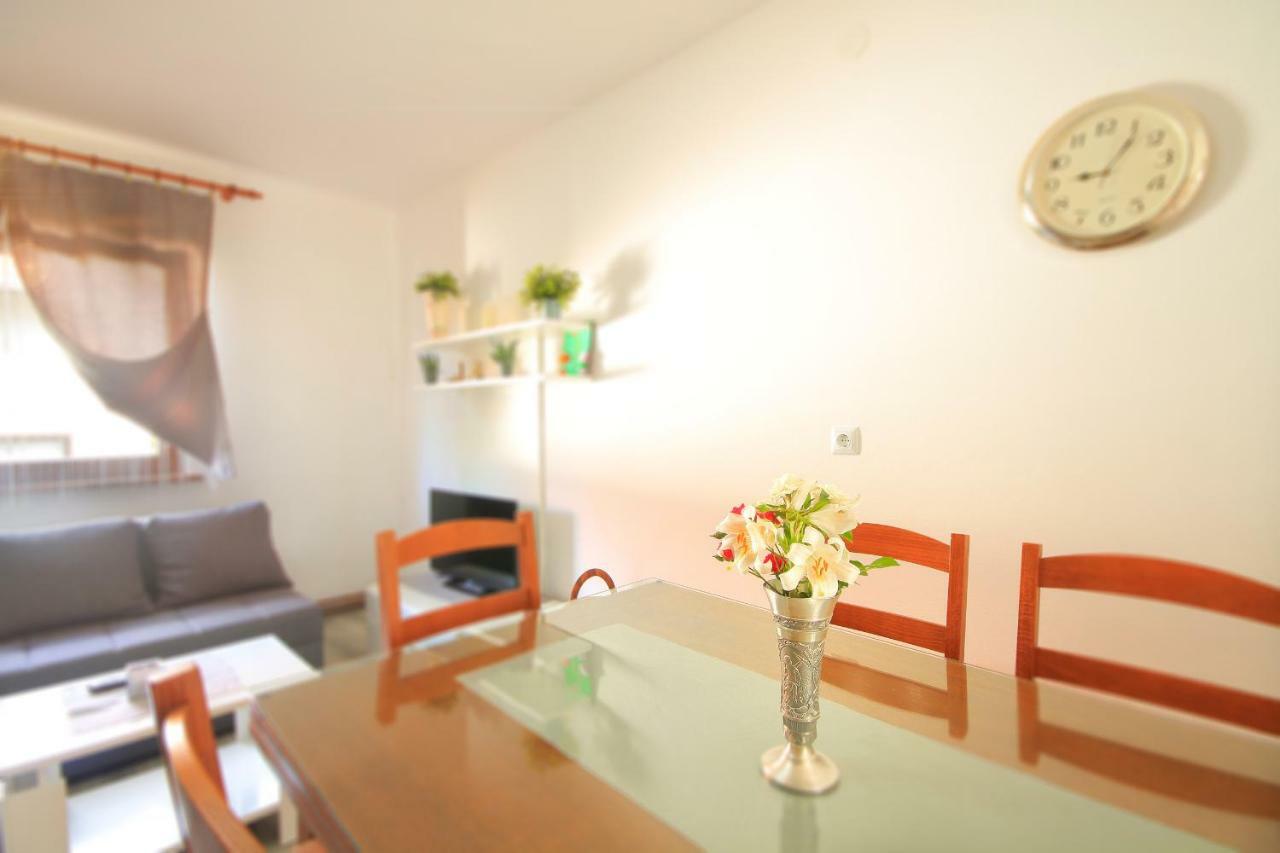 רקוביצה Apartman Katja מראה חיצוני תמונה