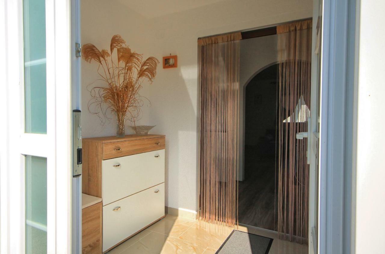 רקוביצה Apartman Katja מראה חיצוני תמונה